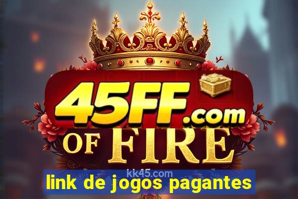 link de jogos pagantes